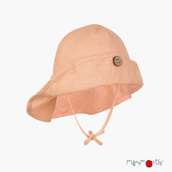 ManyMonths - Summerhat Light - Afbeelding 6