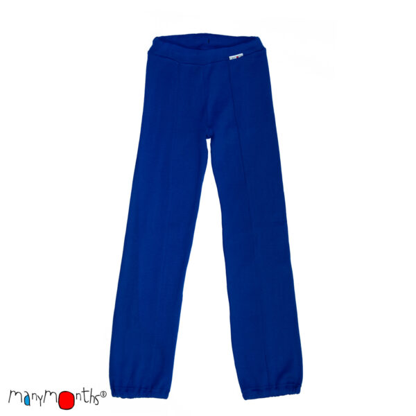 ManyMonths - Hazel trousers - Afbeelding 2